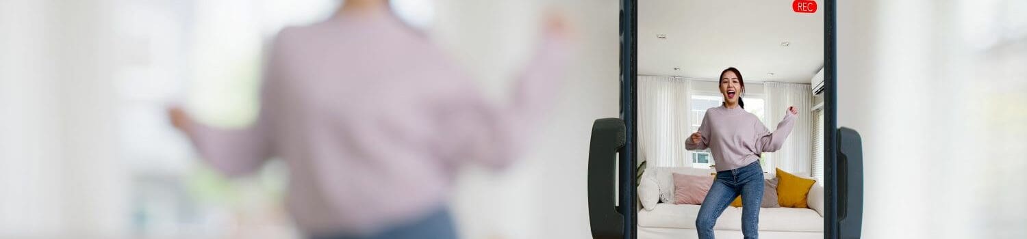 The Impact of Social Media on Youth Mental Health