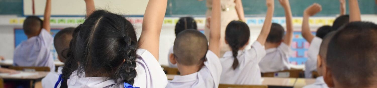Understanding the Prevent Duty A Guide for Teachers and Carers Understanding the Prevent Duty A Guide for Teachers and Carers
