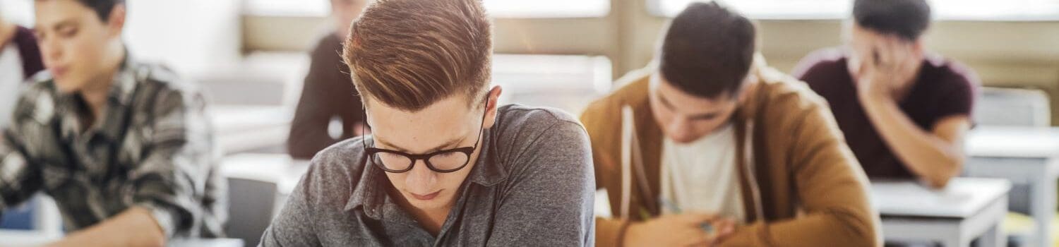 Mastering GCSE Maths and English Essential Tips for Success Mastering GCSE Maths and English Essential Tips for Success