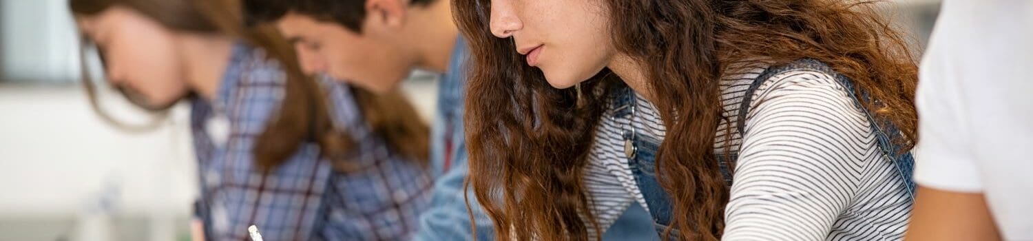 Mastering GCSE Maths and English Essential Tips for Success Mastering GCSE Maths and English Essential Tips for Success