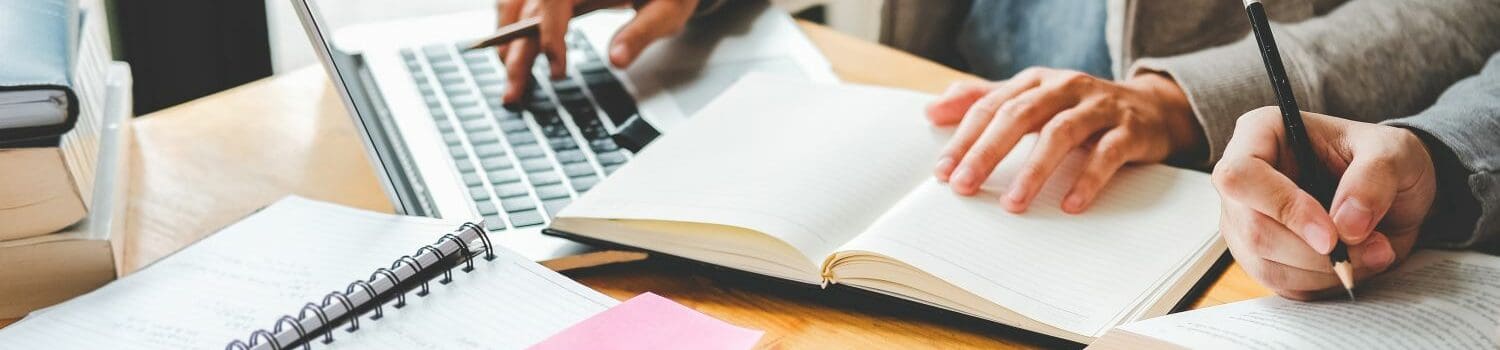 Mastering GCSE Maths and English Essential Tips for Success Mastering GCSE Maths and English Essential Tips for Success