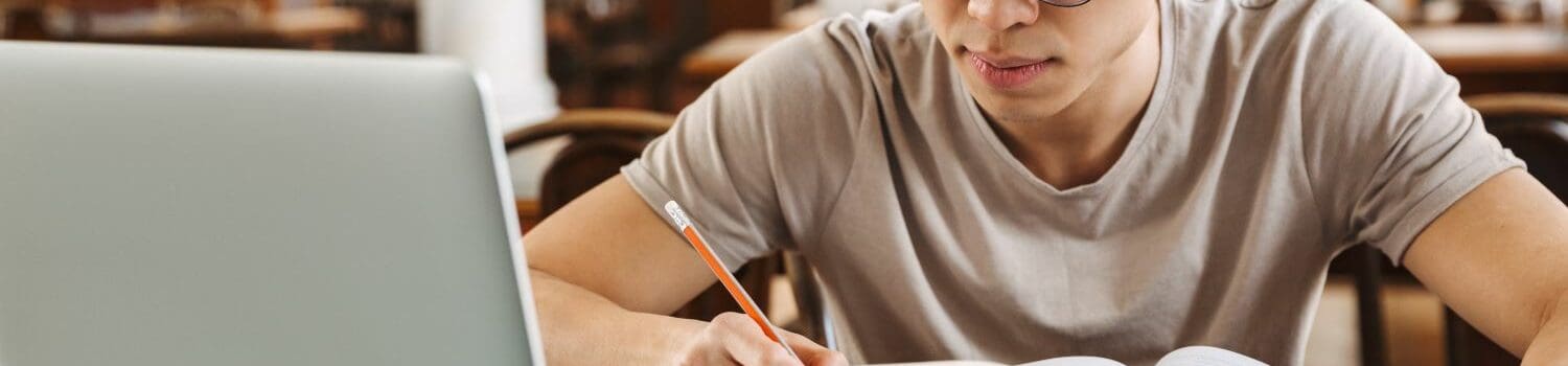 Mastering GCSE Maths and English Essential Tips for Success Mastering GCSE Maths and English Essential Tips for Success