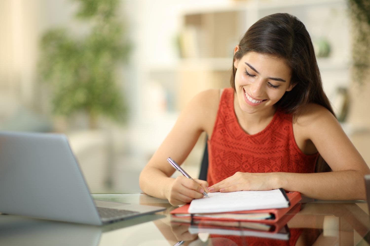 Mastering GCSE Maths and English: Essential Tips for Success