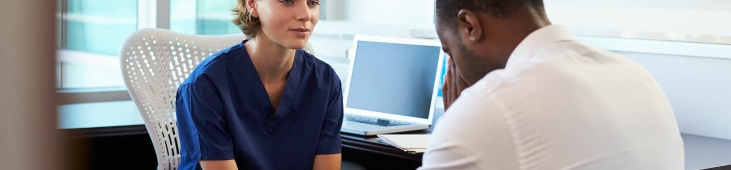 Mental Health Awareness in Health and Social Care Settings Mental Health Awareness in Health and Social Care Settings