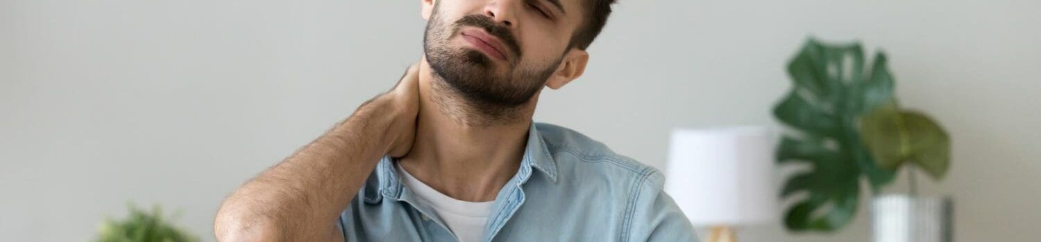 Chronic Pain Management Techniques and Therapies Chronic Pain Management Techniques and Therapies