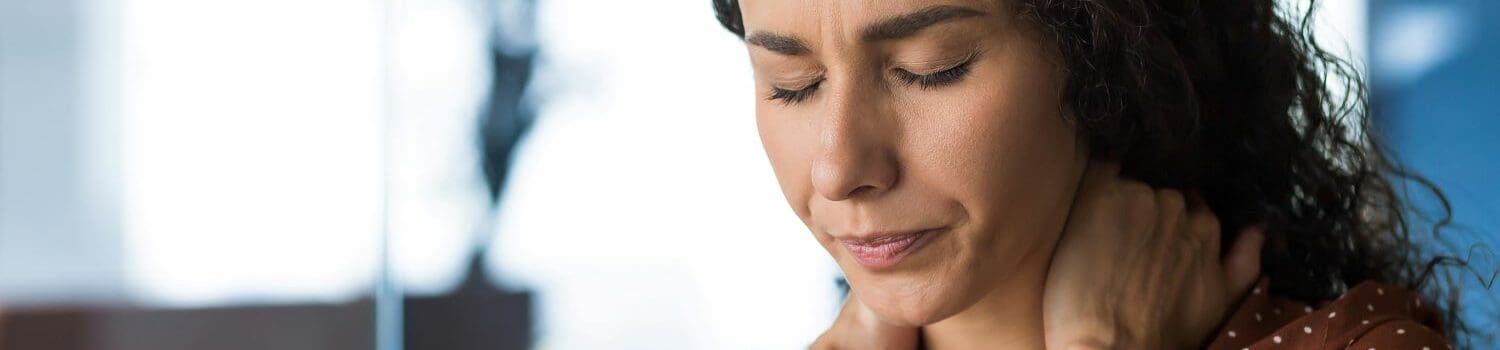 Chronic Pain Management Techniques and Therapies Chronic Pain Management Techniques and Therapies
