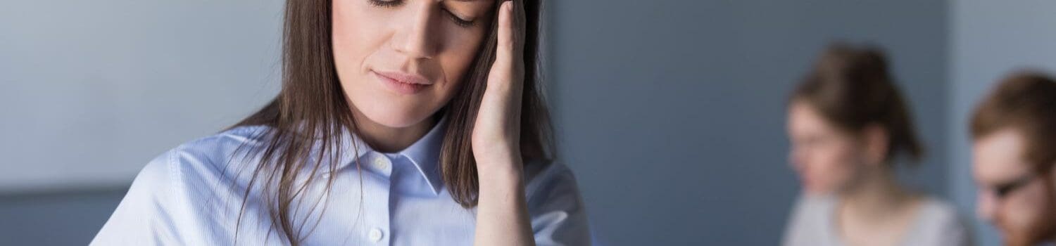 Chronic Pain Management Techniques and Therapies Chronic Pain Management Techniques and Therapies