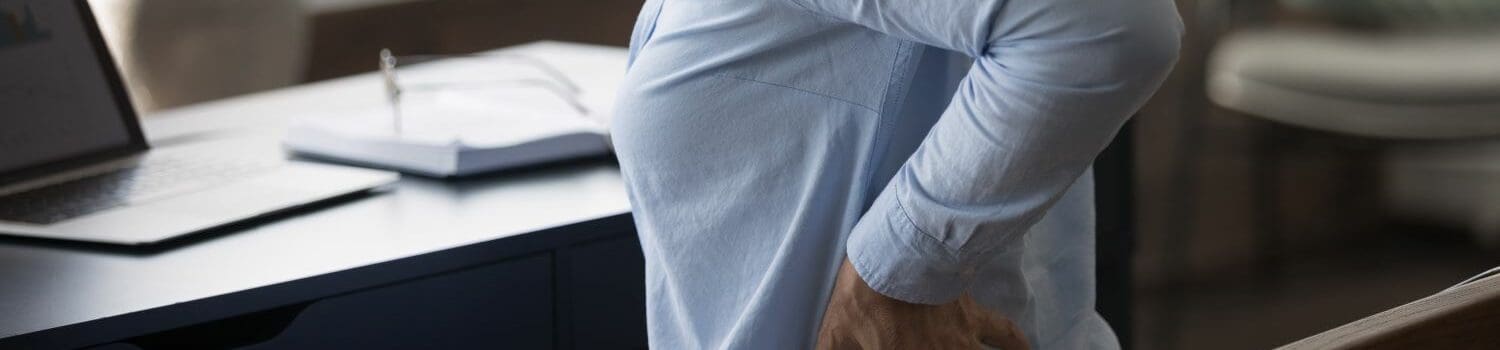 Chronic Pain Management Techniques and Therapies Chronic Pain Management Techniques and Therapies