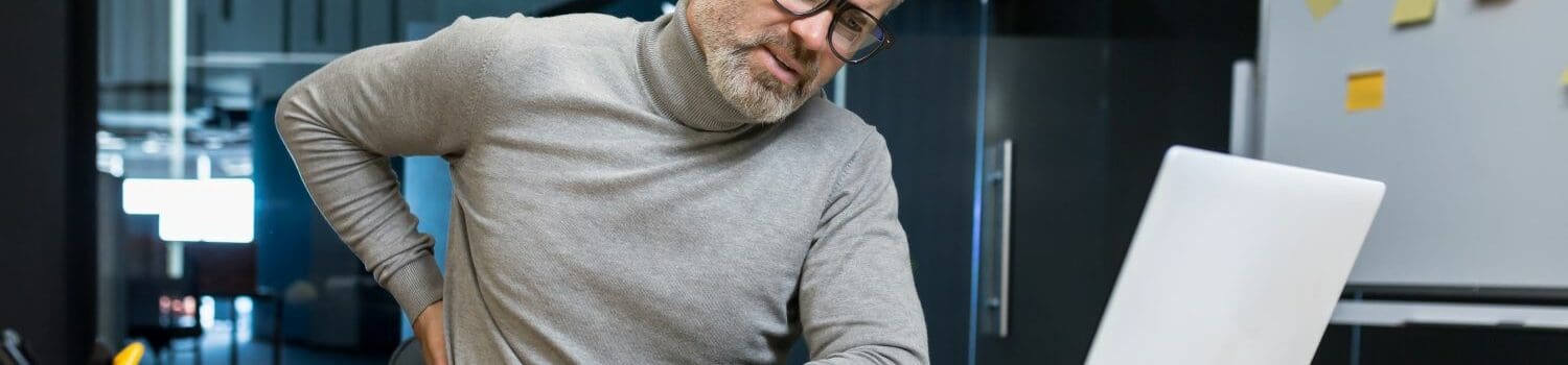 Chronic Pain Management Techniques and Therapies Chronic Pain Management Techniques and Therapies