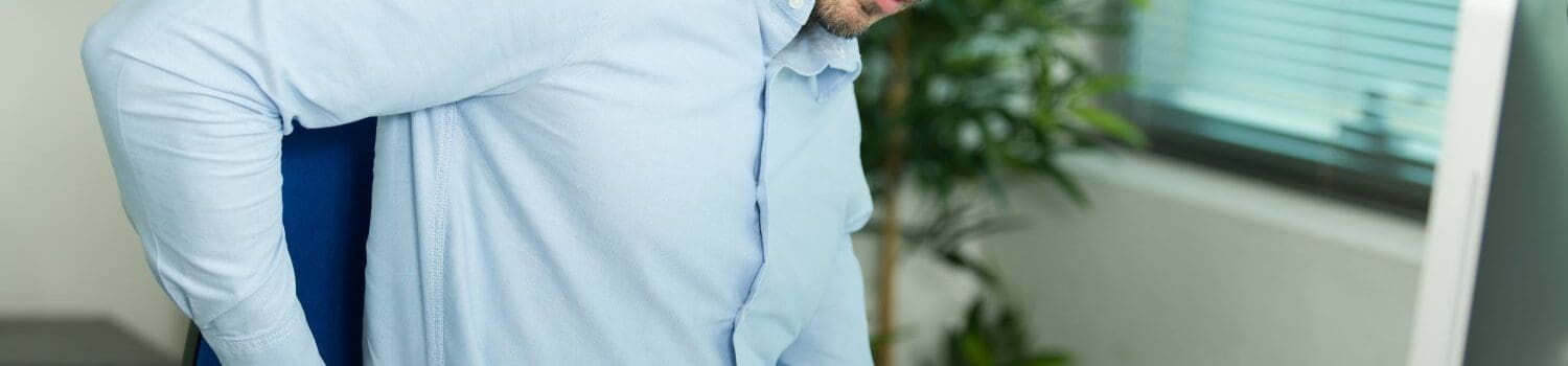 Chronic Pain Management Techniques and Therapies Chronic Pain Management Techniques and Therapies