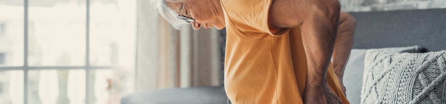 Chronic Pain Management Techniques and Therapies Chronic Pain Management Techniques and Therapies