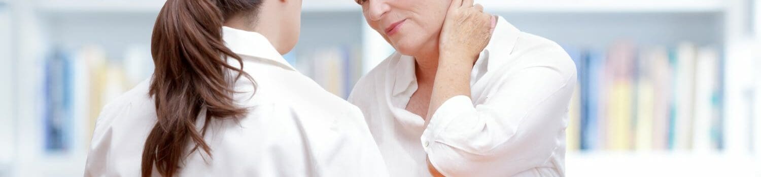 Chronic Pain Management Techniques and Therapies-DESKTOP-NV9KMKD Chronic Pain Management Techniques and Therapies-DESKTOP-NV9KMKD