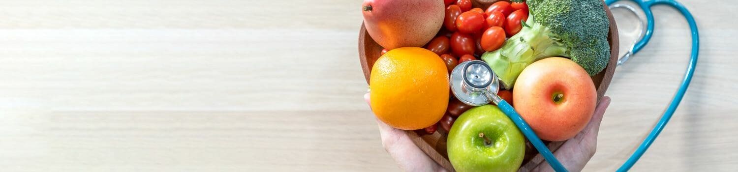 Heart Disease Prevention, Treatment and Care Strategies Heart Disease Prevention, Treatment and Care Strategies