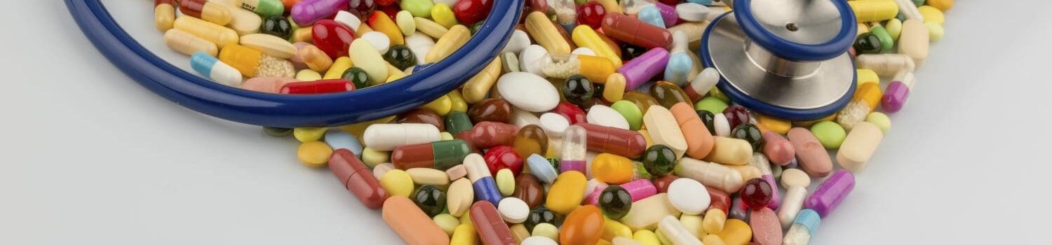 Heart Disease Prevention, Treatment and Care Strategies Heart Disease Prevention, Treatment and Care Strategies