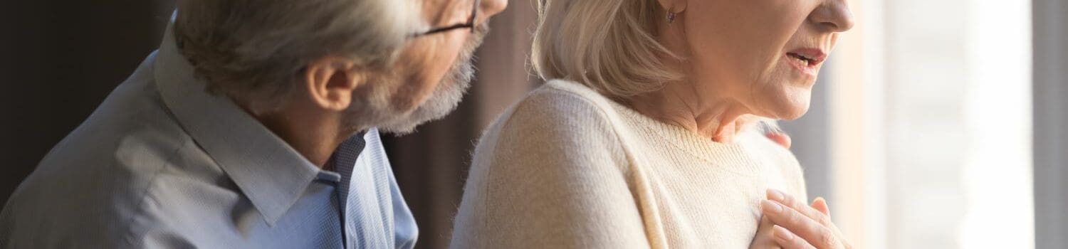 Heart Disease Prevention, Treatment and Care Strategies Heart Disease Prevention, Treatment and Care Strategies
