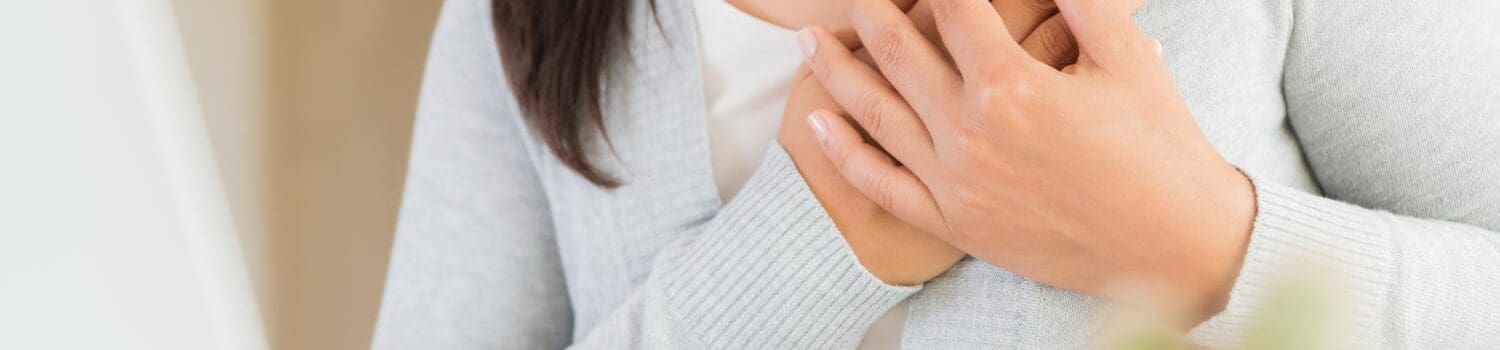 Heart Disease Prevention, Treatment and Care Strategies Heart Disease Prevention, Treatment and Care Strategies