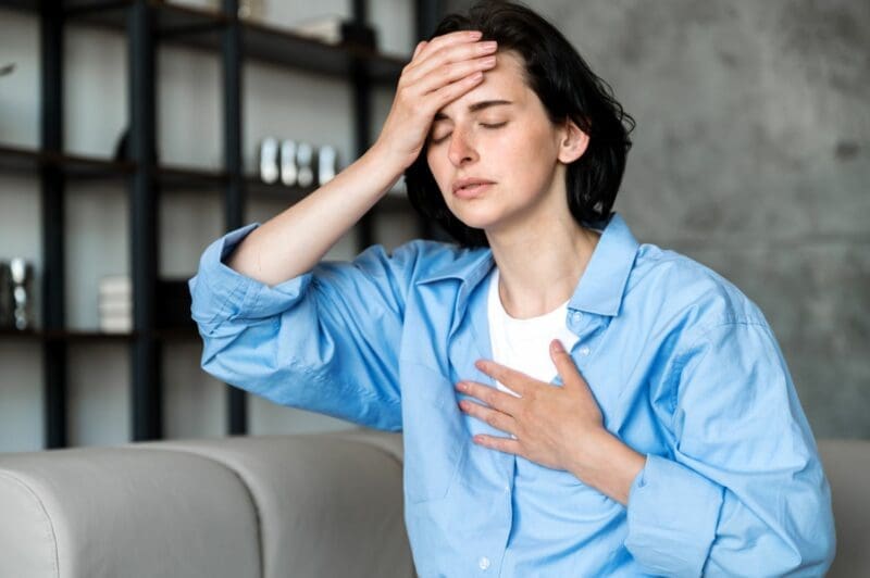 Heart Disease Prevention, Treatment and Care Strategies
