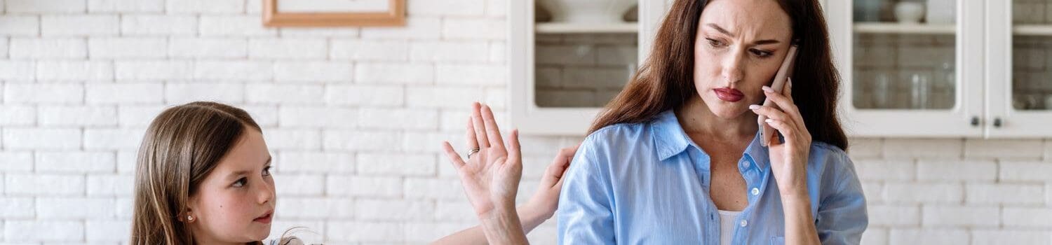 Managing Challenging Behaviours in Children and Young People