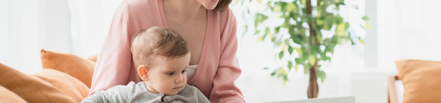 Marketing Strategies for Home-based Childcare Providers Marketing Strategies for Home-based Childcare Providers