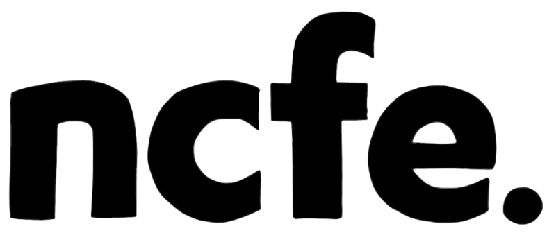 NCFE