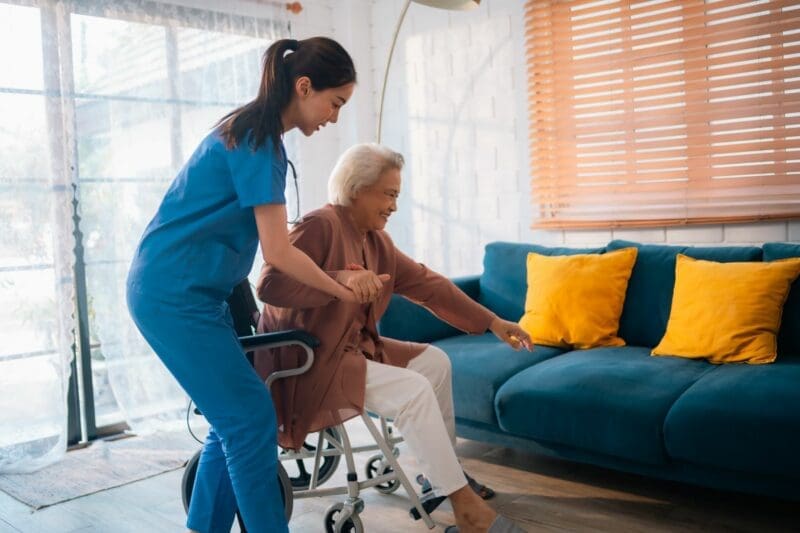 Exploring the Importance of Ethics in Health and Social Care