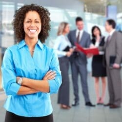 Business and Management
