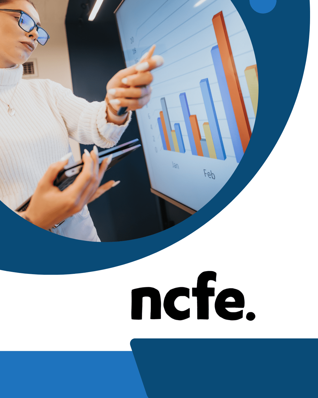 NCFE qualifications NCFE qualifications