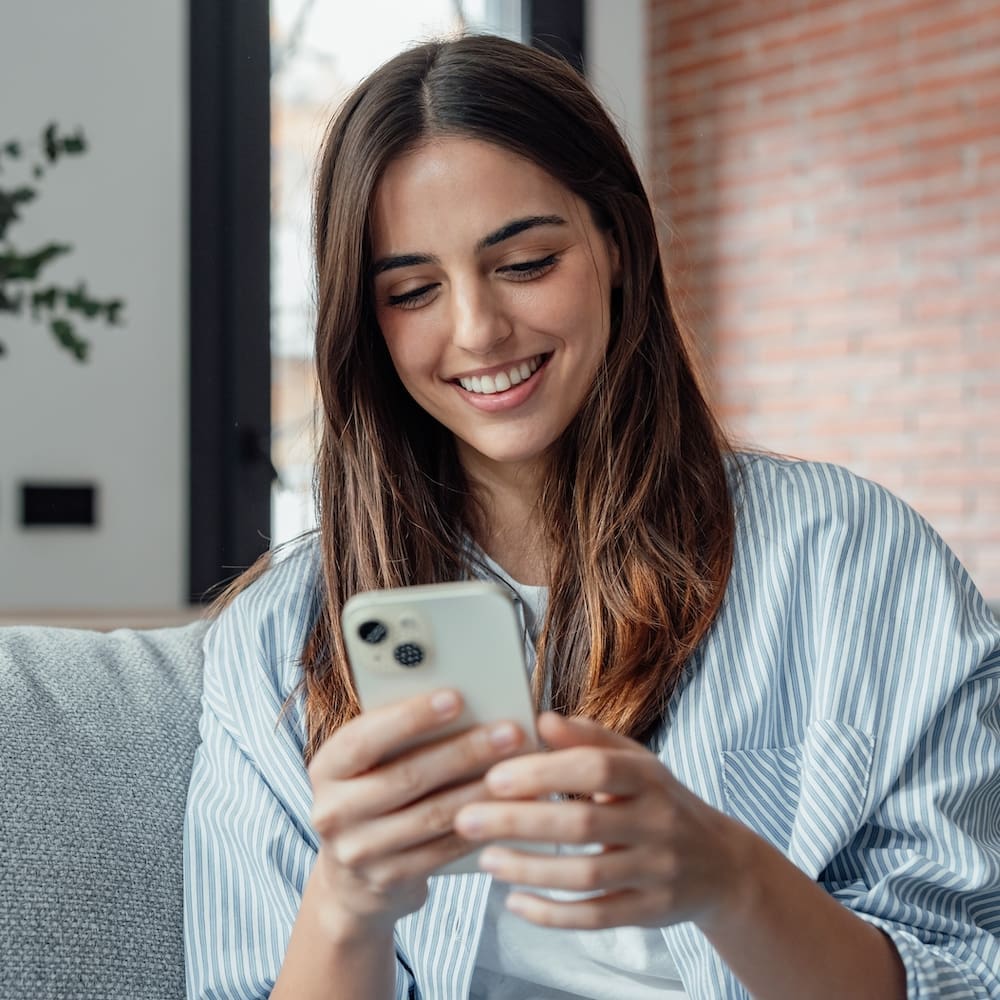 Online chat Online chat