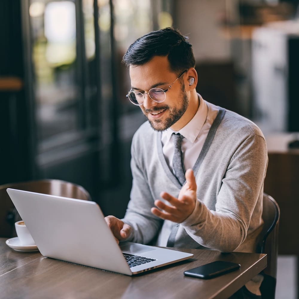 Online tutor support Online tutor support