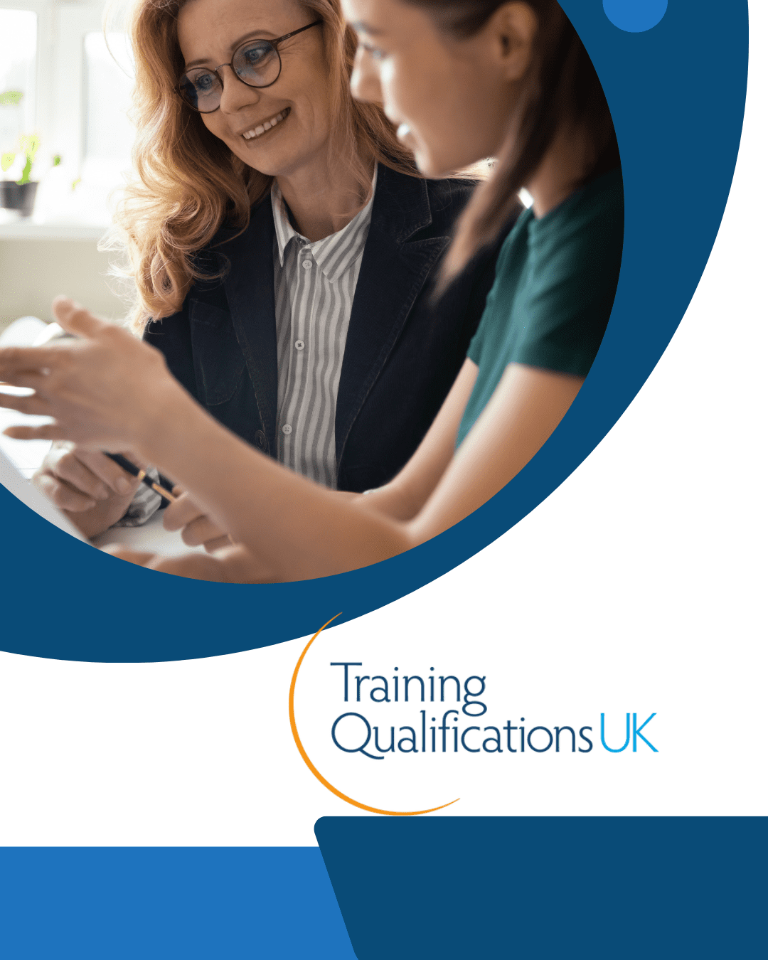 TQUK qualifications TQUK qualifications
