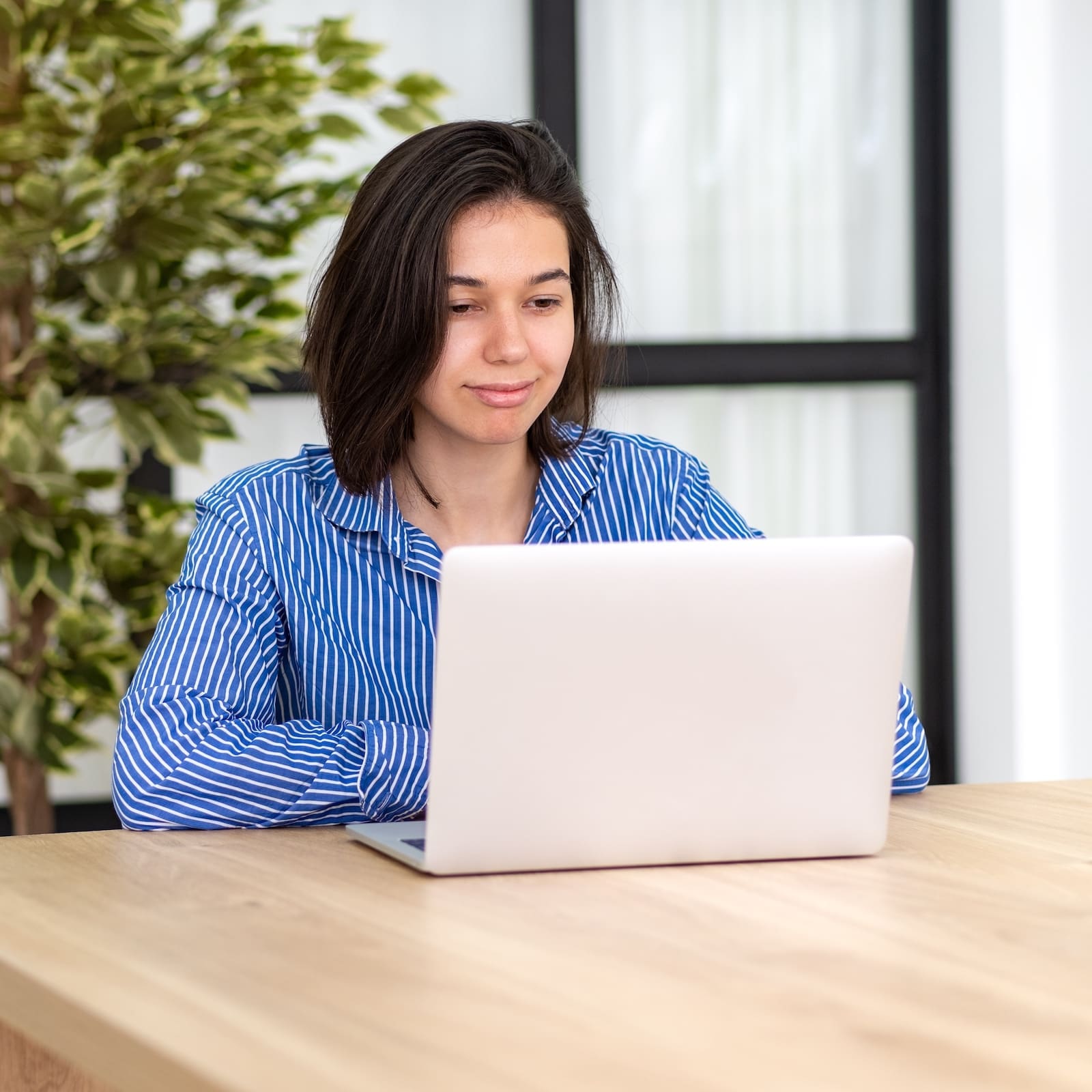 Tutor support Tutor support