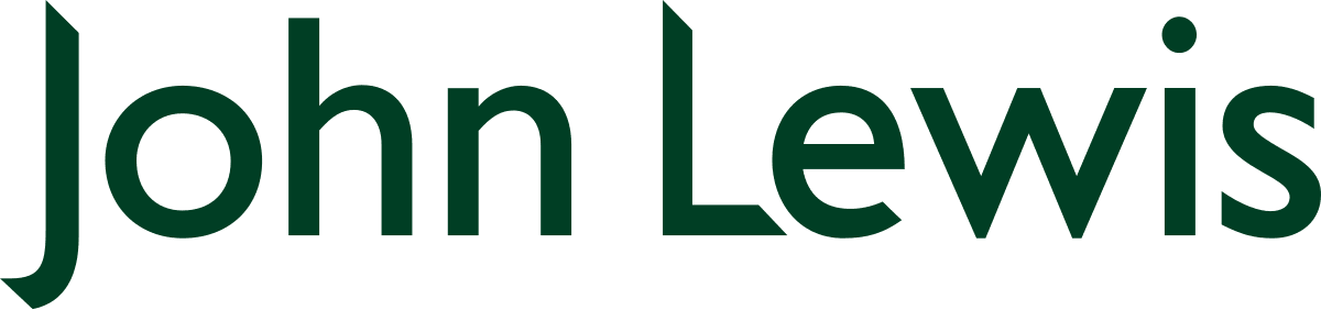 John Lewis John Lewis