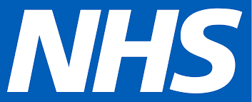 NHS NHS