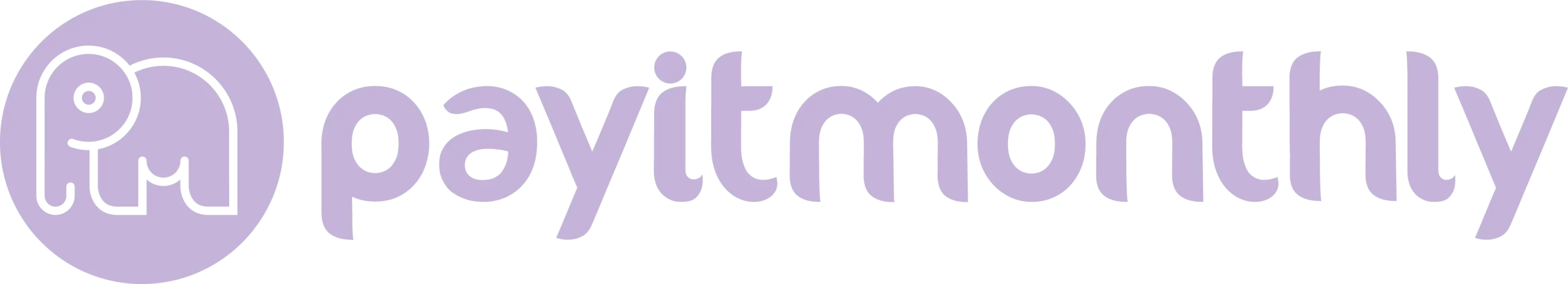 Payitmonthly Payitmonthly scaled