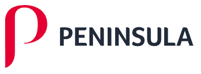 Peninsula Shaw trust