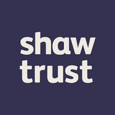 Shaw trust Shaw trust