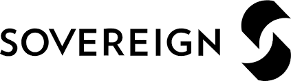 Sovereign Sovereign