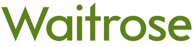 Waitrose Waitrose