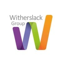 Witherslack group Witherslack group