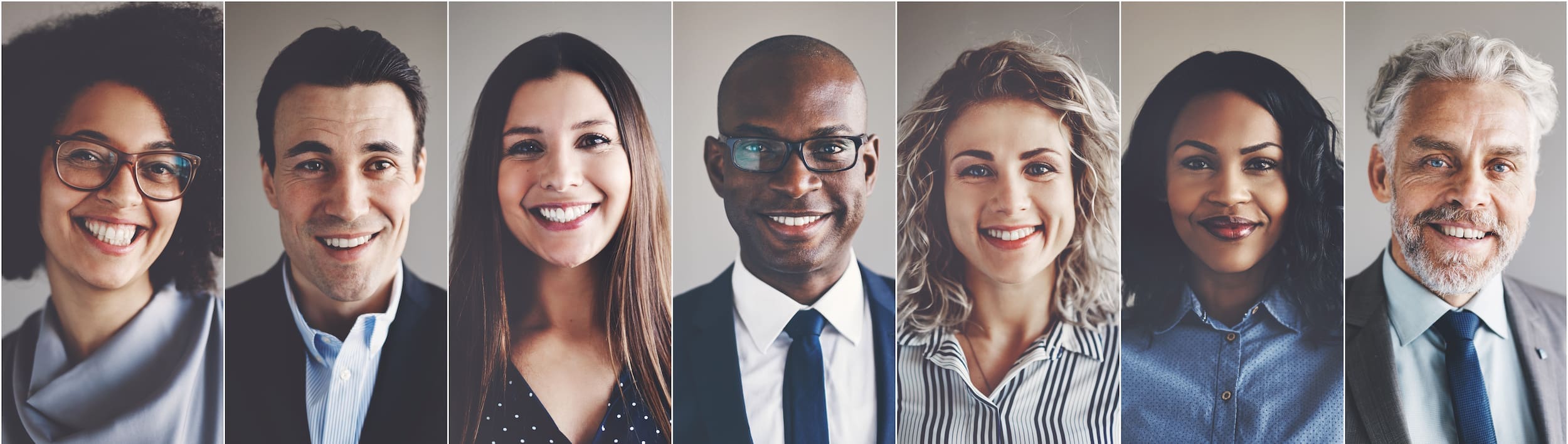 Career Guides
