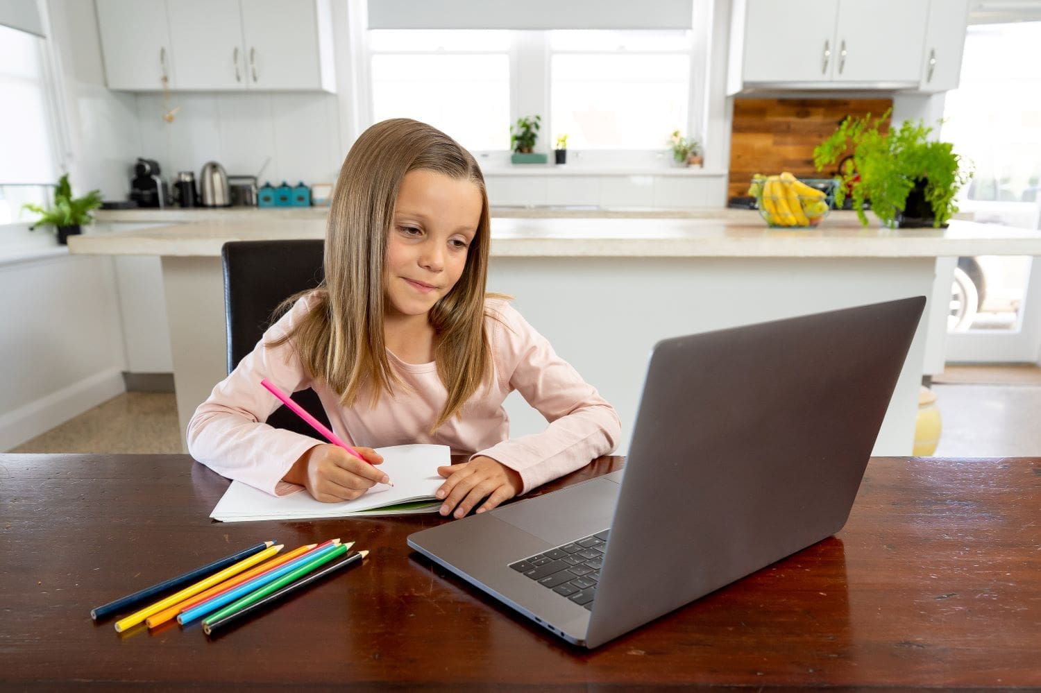 Ensuring Online Safety