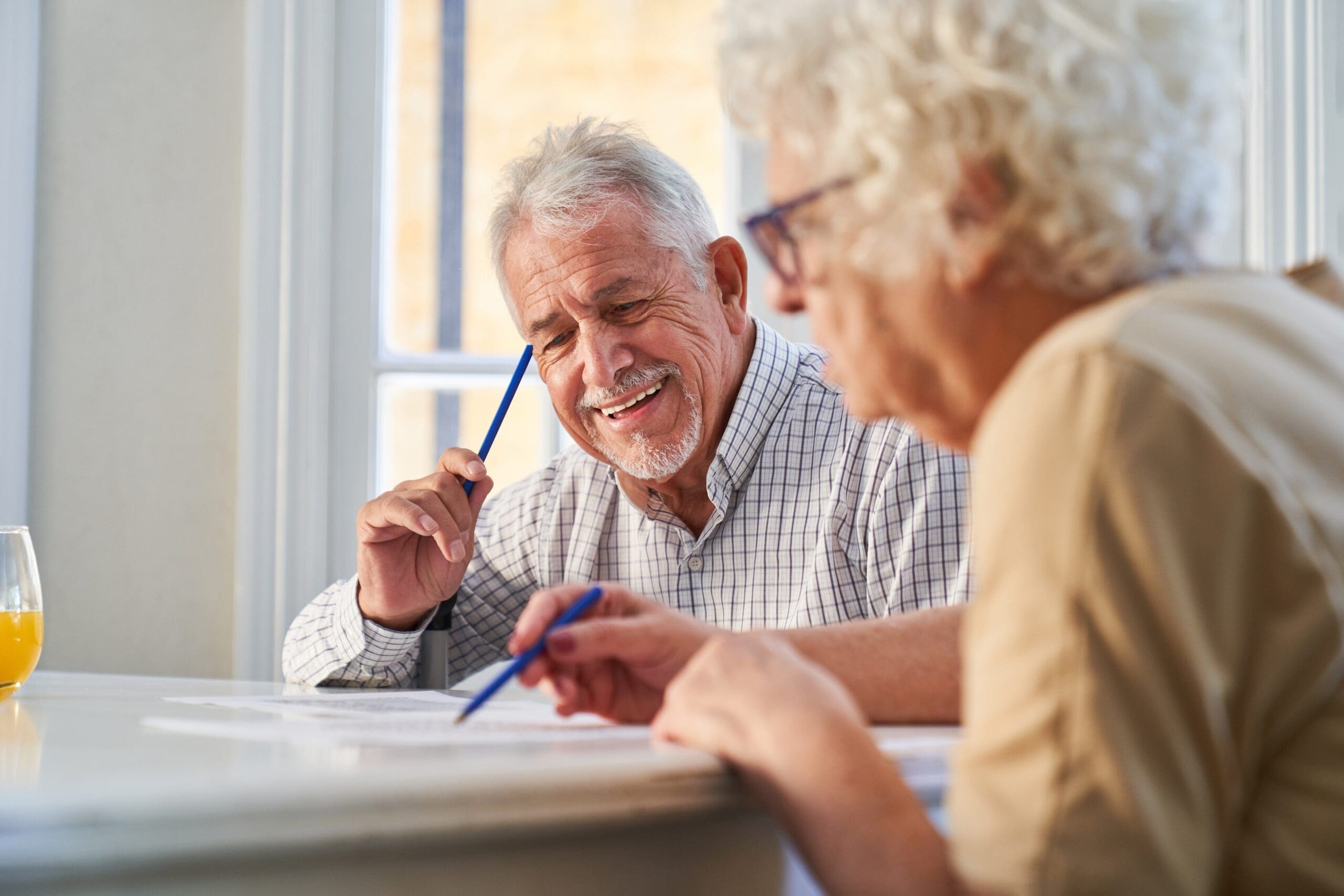 How much do Dementia Specialist's earn