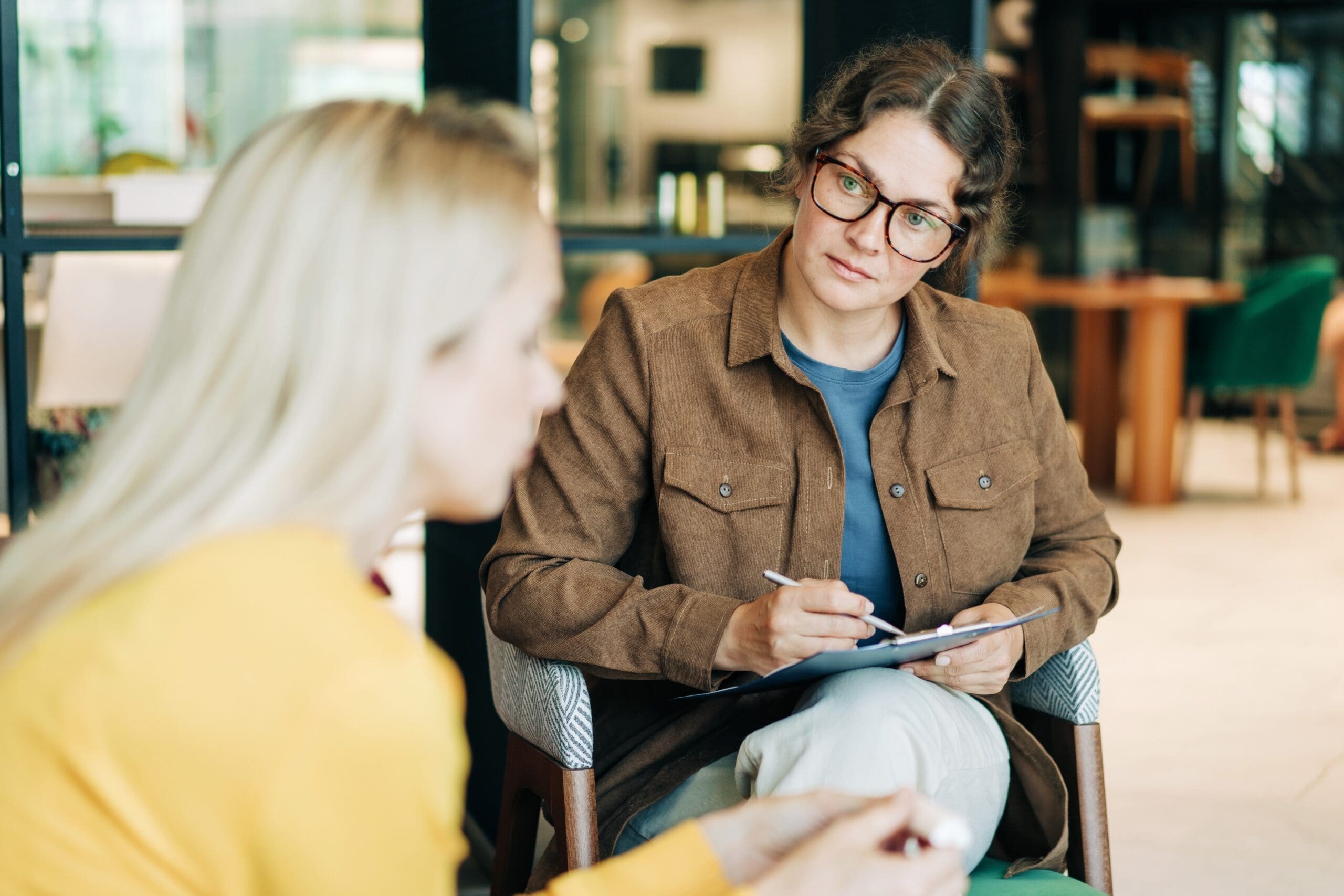 How much do Psychologist's earn