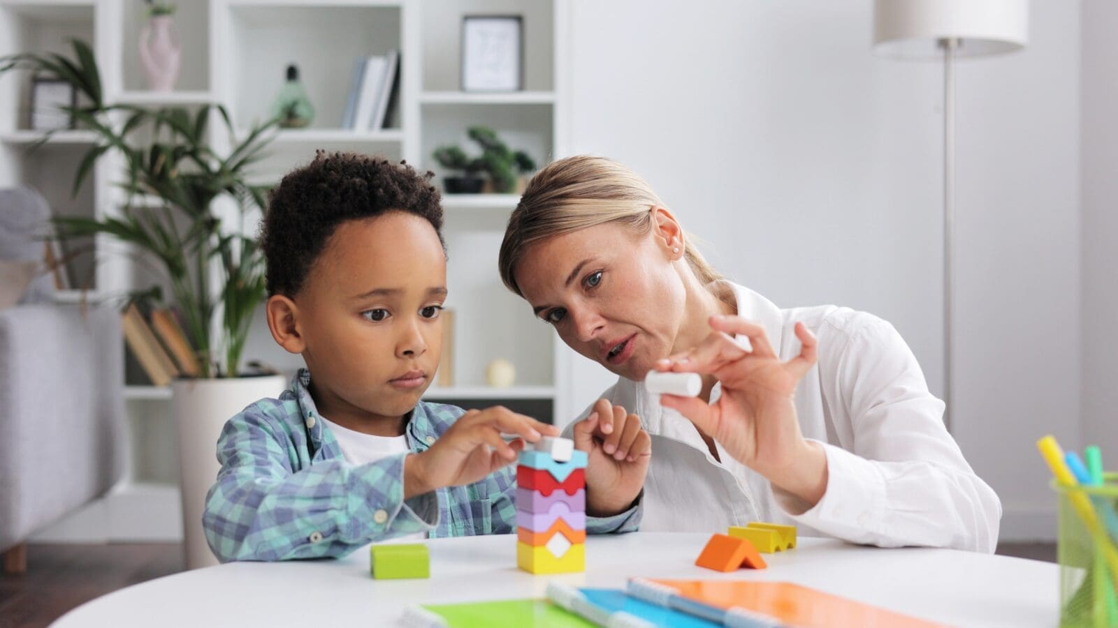 How to become an Educational Psychologist