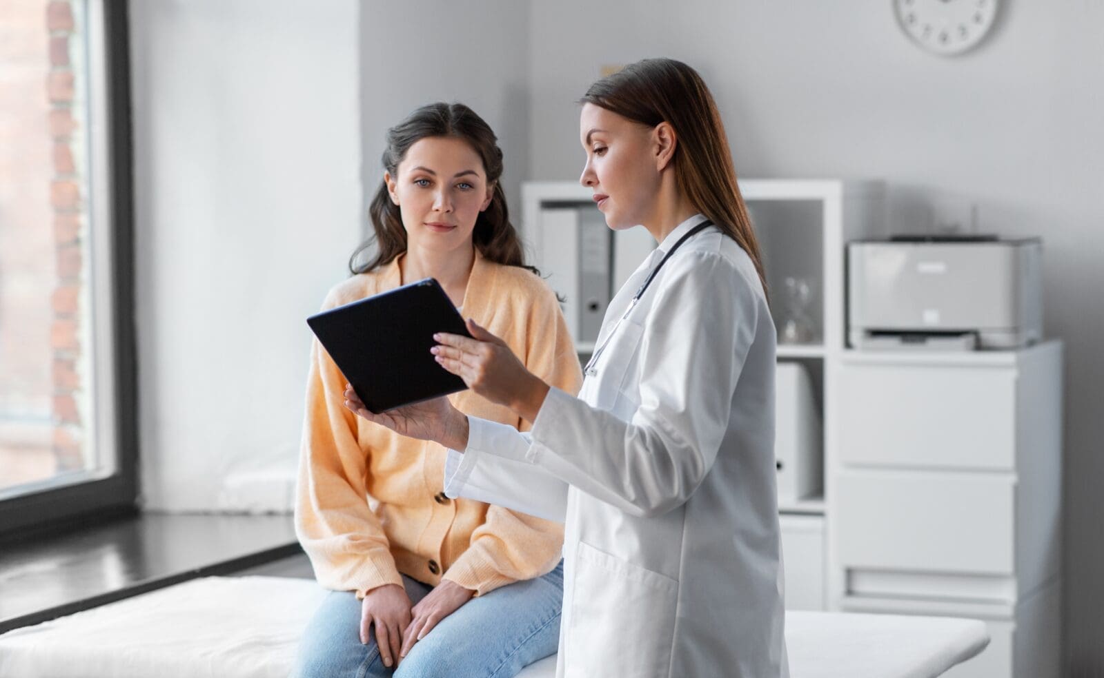 How to become an Occupational Therapist
