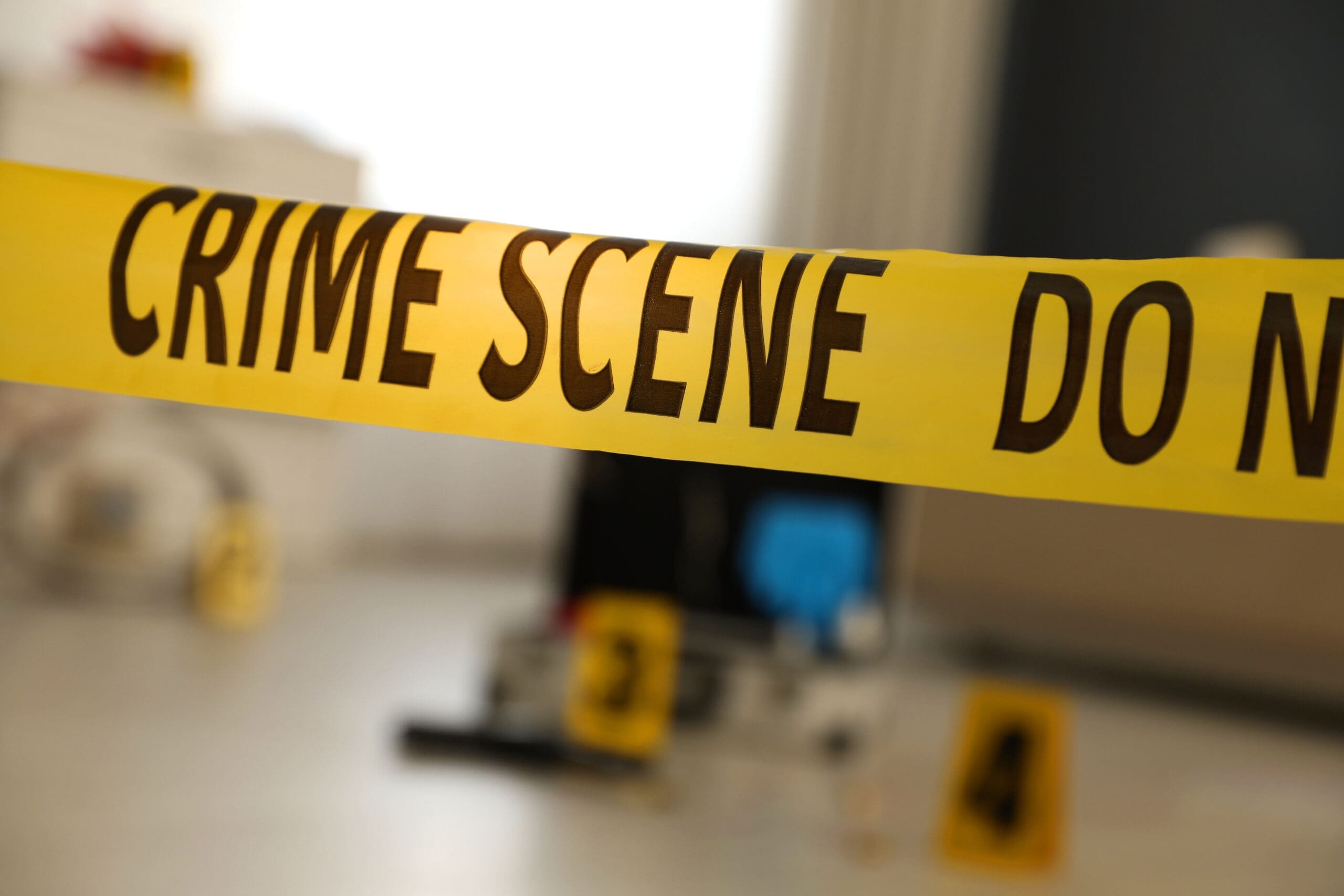 Types of roles for Criminologist's Types of roles for Criminologist's