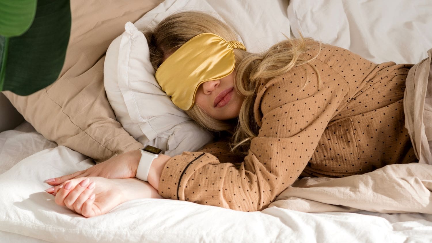 Theories on Why We Dream Theories on Why We Dream