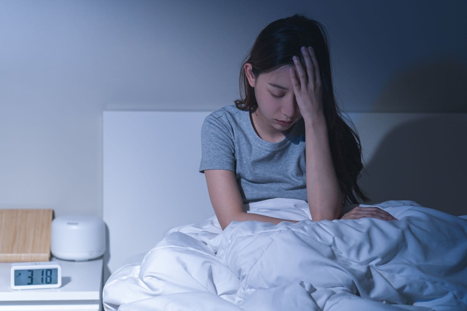 Unanswered Questions on dreams Unanswered Questions on dreams