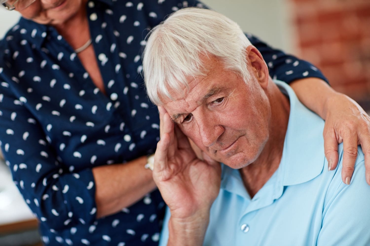 Respite Care Services