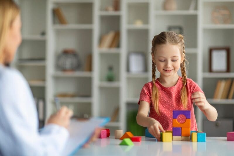 All about Congruence (Psychology)